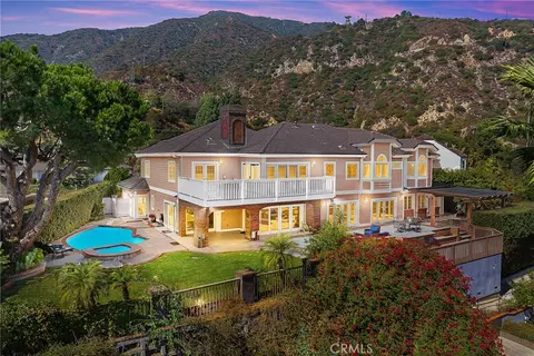 2226 Cielo Pl, Arcadia, CA 91006