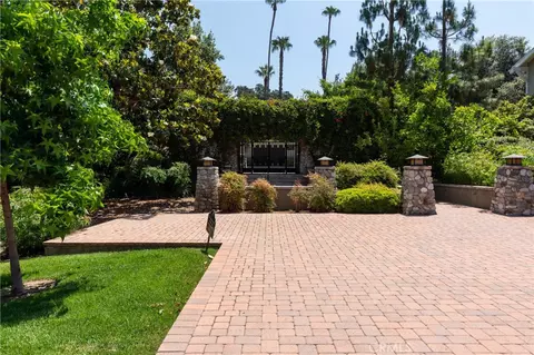 1709 N Fair Oaks Ave #118, Pasadena, CA 91103