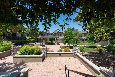 1709 N Fair Oaks Ave #118, Pasadena, CA 91103