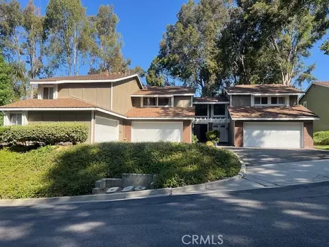 16311 Sierra Trail Ct, Hacienda Heights, CA 91745