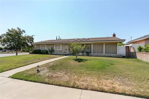 23200 Justice St, West Hills, CA 91304