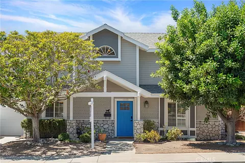 105 Grand Ave #D, Monrovia, CA 91016