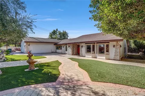 3290 Villa Highlands, Pasadena, CA 91107
