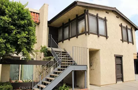 1214 Temple City Blvd #8, Arcadia, CA 91007