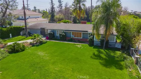 212 W Las Flores Ave, Arcadia, CA 91007