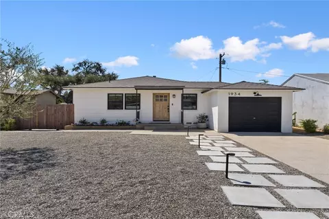 1934 Baylor St, Duarte, CA 91010