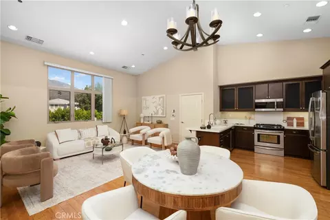 1406 S California Ave #C, Monrovia, CA 91016