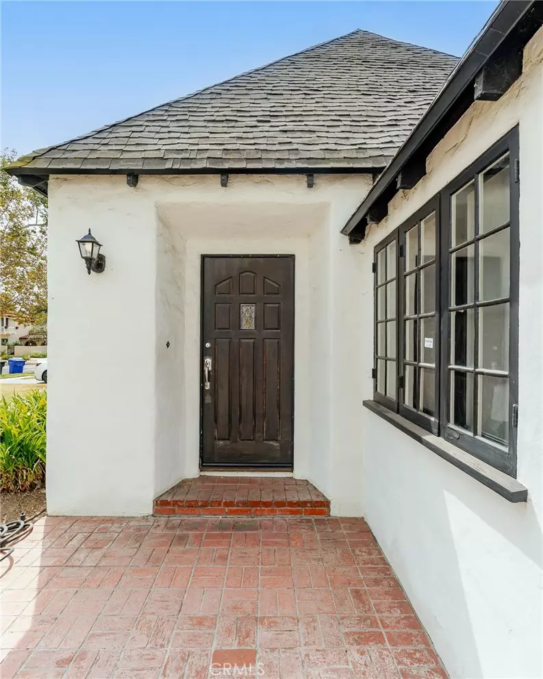 Other - 353 S Berkeley Ave, Pasadena, CA 91107 photo 1 of 5