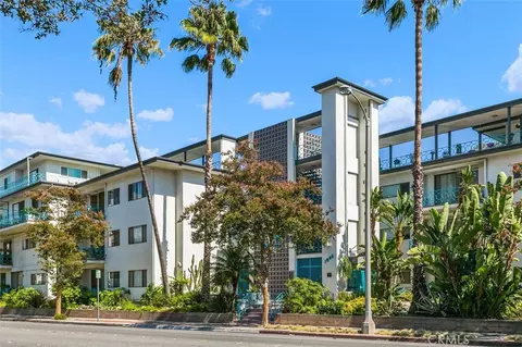 1000 Cordova St #101, Pasadena, CA 91106
