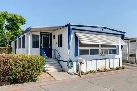 4800 Daleview Ave #148, El Monte, CA 91731