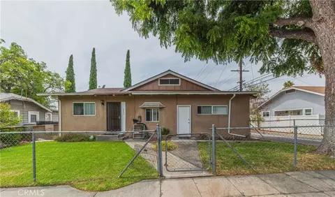 717 S Magnolia Ave, Monrovia, CA 91016