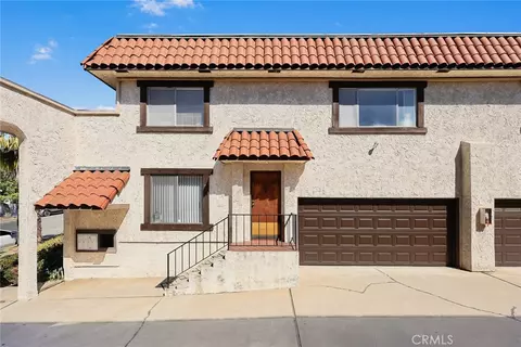 524 E Graves Ave #A, Monterey Park, CA 91754