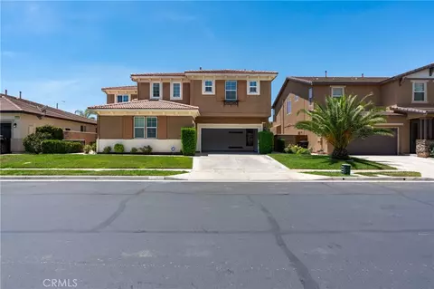 1725 Gazebo Ln, Hemet, CA 92545
