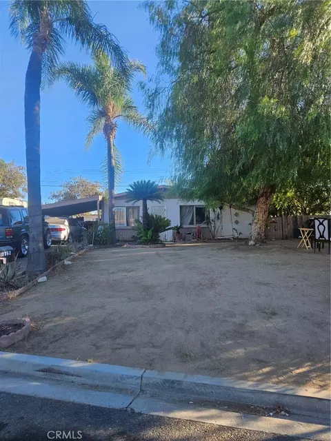 10362 Wagner Way, Riverside, CA 92505