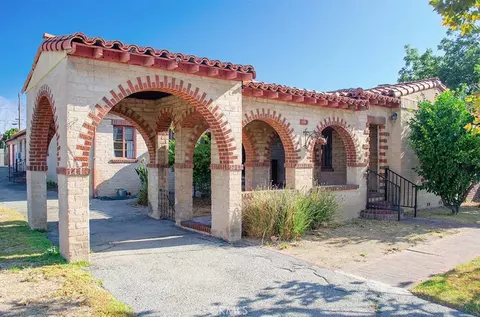 9103 Duarte Rd, San Gabriel, CA 91775