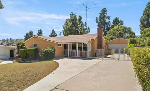 Other - 2409 Siwanoy Dr, Alhambra, CA 91803 photo 1 of 4