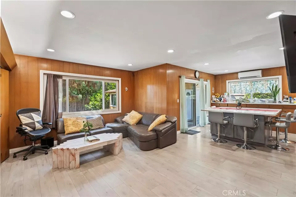 Other - 2409 Siwanoy Dr, Alhambra, CA 91803 photo 3 of 4