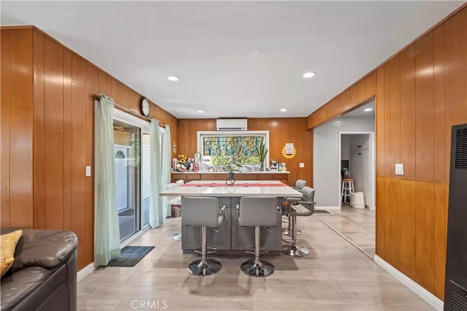 Other - 2409 Siwanoy Dr, Alhambra, CA 91803 photo 4 of 4