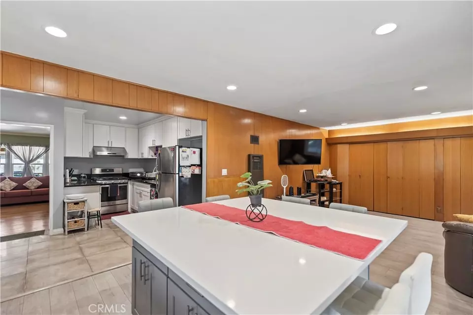 Other - 2409 Siwanoy Dr, Alhambra, CA 91803 photo 2 of 4