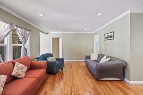 Living - 2409 Siwanoy Dr, Alhambra, CA 91803 photo 1 of 2