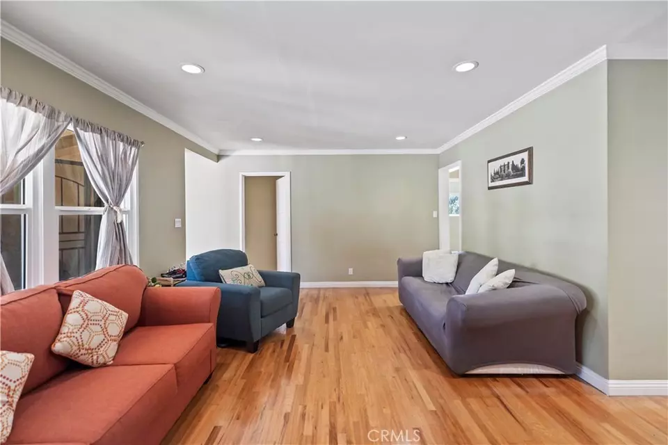 Living - 2409 Siwanoy Dr, Alhambra, CA 91803 photo 1 of 2