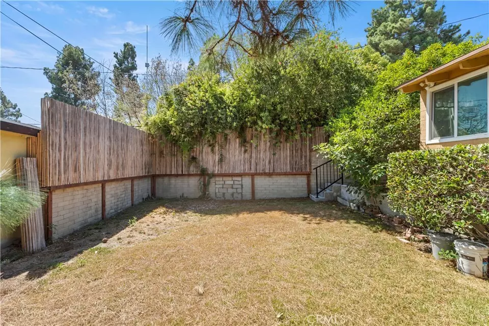 Exterior - 2409 Siwanoy Dr, Alhambra, CA 91803 photo 2 of 6