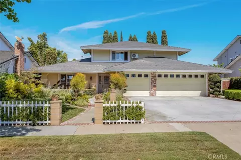 408 Torrens St, Anaheim, CA 92807
