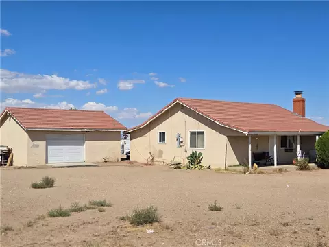 9760 Phelan Rd, Oak Hills, CA 92344