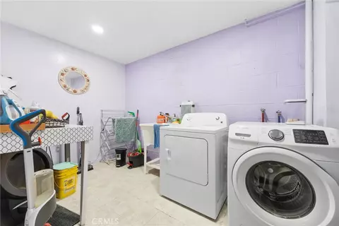 Other - 22801 Fran Dr, Tehachapi, CA 93561 photo 10 of 15
