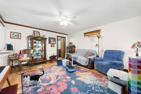 Other - 22801 Fran Dr, Tehachapi, CA 93561 photo 7 of 13