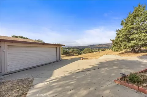 Other - 22801 Fran Dr, Tehachapi, CA 93561 photo 4 of 15