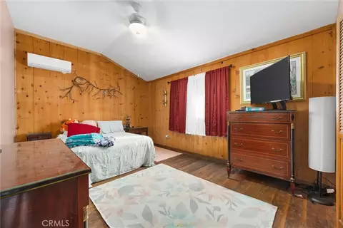 Bedroom - 22801 Fran Dr, Tehachapi, CA 93561 photo 1 of 5