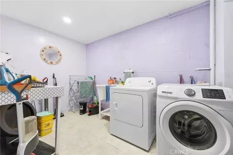 Other - 22801 Fran Dr, Tehachapi, CA 93561 photo 11 of 13