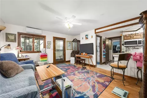 Other - 22801 Fran Dr, Tehachapi, CA 93561 photo 8 of 15