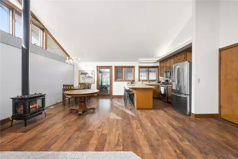 Other - 22801 Fran Dr, Tehachapi, CA 93561 photo 2 of 15