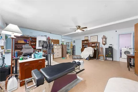 Other - 22801 Fran Dr, Tehachapi, CA 93561 photo 5 of 13