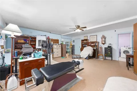 Other - 22801 Fran Dr, Tehachapi, CA 93561 photo 7 of 15