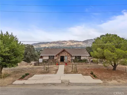 Other - 22801 Fran Dr, Tehachapi, CA 93561 photo 13 of 13