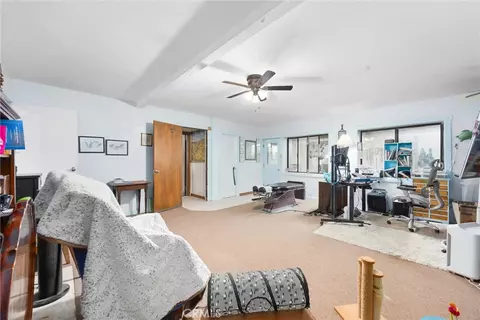 Other - 22801 Fran Dr, Tehachapi, CA 93561 photo 4 of 13