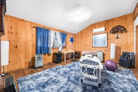Other - 22801 Fran Dr, Tehachapi, CA 93561 photo 3 of 15
