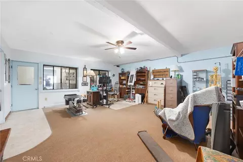 Other - 22801 Fran Dr, Tehachapi, CA 93561 photo 5 of 15