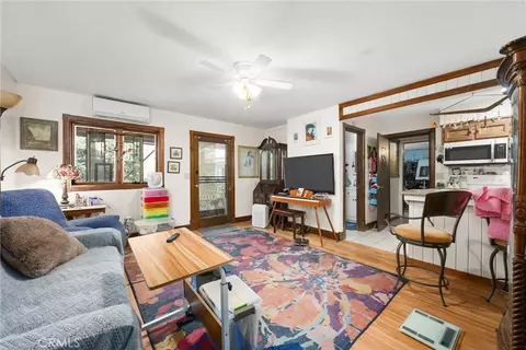 Other - 22801 Fran Dr, Tehachapi, CA 93561 photo 6 of 13