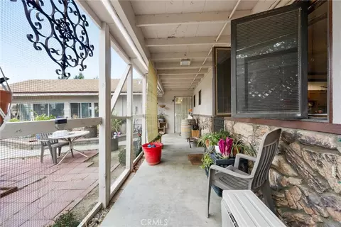 Other - 22801 Fran Dr, Tehachapi, CA 93561 photo 13 of 15