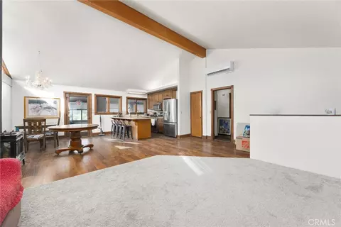 Other - 22801 Fran Dr, Tehachapi, CA 93561 photo 1 of 15