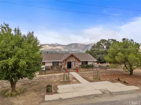 Other - 22801 Fran Dr, Tehachapi, CA 93561 photo 14 of 15