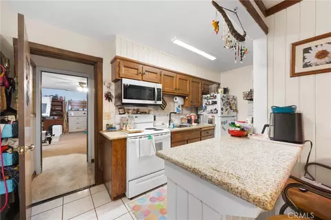 Other - 22801 Fran Dr, Tehachapi, CA 93561 photo 9 of 13