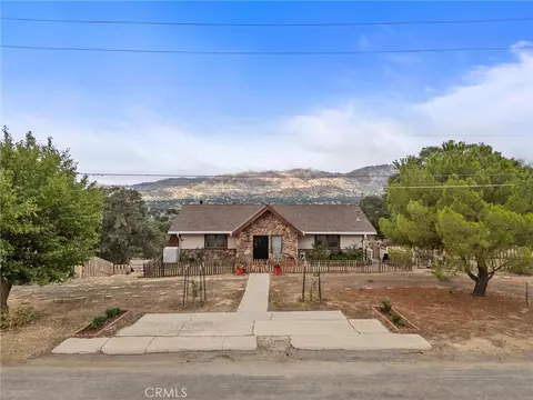 Other - 22801 Fran Dr, Tehachapi, CA 93561 photo 15 of 15