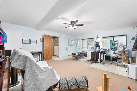 Other - 22801 Fran Dr, Tehachapi, CA 93561 photo 6 of 15