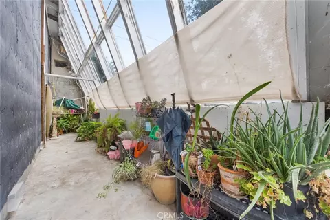 Other - 22801 Fran Dr, Tehachapi, CA 93561 photo 11 of 15