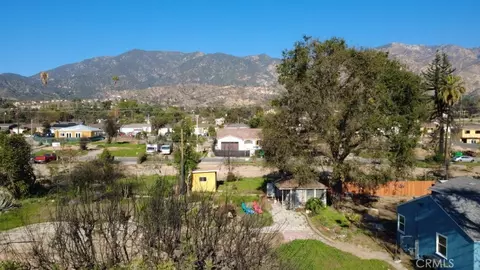 463 W Mariposa St, Altadena, CA 91001